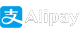 Alipay