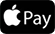 Apple Pay