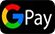 Google Pay